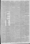 Caledonian Mercury Monday 23 December 1833 Page 3