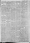 Caledonian Mercury Thursday 26 December 1833 Page 2