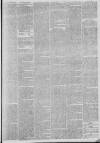 Caledonian Mercury Thursday 26 December 1833 Page 3