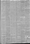 Caledonian Mercury Thursday 02 January 1834 Page 3