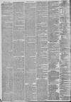 Caledonian Mercury Thursday 02 January 1834 Page 4