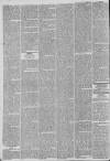 Caledonian Mercury Saturday 04 January 1834 Page 2