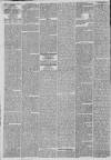 Caledonian Mercury Monday 06 January 1834 Page 2