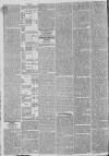 Caledonian Mercury Thursday 09 January 1834 Page 2