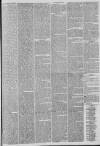 Caledonian Mercury Thursday 09 January 1834 Page 3