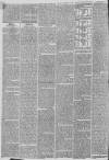 Caledonian Mercury Thursday 16 January 1834 Page 2