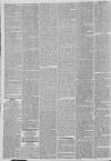 Caledonian Mercury Saturday 18 January 1834 Page 2