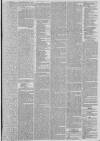 Caledonian Mercury Saturday 18 January 1834 Page 3