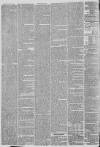 Caledonian Mercury Saturday 18 January 1834 Page 4