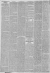 Caledonian Mercury Monday 20 January 1834 Page 2