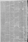 Caledonian Mercury Monday 20 January 1834 Page 4