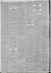 Caledonian Mercury Monday 27 January 1834 Page 2