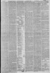 Caledonian Mercury Monday 27 January 1834 Page 3
