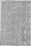 Caledonian Mercury Thursday 30 January 1834 Page 4