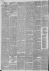Caledonian Mercury Monday 03 February 1834 Page 2