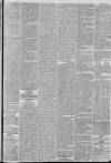 Caledonian Mercury Saturday 08 February 1834 Page 3