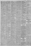 Caledonian Mercury Monday 10 February 1834 Page 2