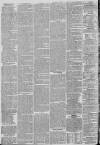 Caledonian Mercury Thursday 13 February 1834 Page 4
