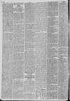 Caledonian Mercury Saturday 15 February 1834 Page 2