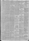 Caledonian Mercury Saturday 15 February 1834 Page 3