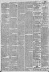 Caledonian Mercury Saturday 15 February 1834 Page 4