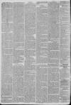 Caledonian Mercury Monday 17 February 1834 Page 4