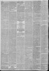 Caledonian Mercury Thursday 20 February 1834 Page 2