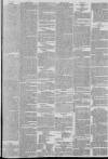 Caledonian Mercury Thursday 20 February 1834 Page 3