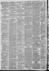 Caledonian Mercury Thursday 20 February 1834 Page 4