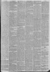 Caledonian Mercury Thursday 27 February 1834 Page 3