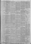Caledonian Mercury Monday 10 March 1834 Page 3