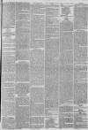 Caledonian Mercury Monday 17 March 1834 Page 3