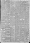 Caledonian Mercury Monday 31 March 1834 Page 3