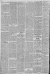 Caledonian Mercury Saturday 05 April 1834 Page 2