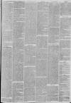 Caledonian Mercury Saturday 05 April 1834 Page 3