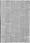 Caledonian Mercury Monday 07 April 1834 Page 3