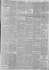 Caledonian Mercury Monday 14 April 1834 Page 3