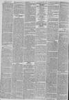 Caledonian Mercury Thursday 17 April 1834 Page 2
