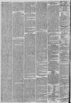 Caledonian Mercury Thursday 17 April 1834 Page 4