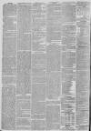 Caledonian Mercury Saturday 19 April 1834 Page 4
