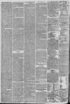 Caledonian Mercury Thursday 24 April 1834 Page 4