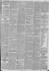 Caledonian Mercury Saturday 26 April 1834 Page 3