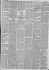 Caledonian Mercury Monday 28 April 1834 Page 3