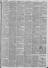 Caledonian Mercury Thursday 01 May 1834 Page 3