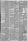 Caledonian Mercury Saturday 03 May 1834 Page 3