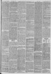 Caledonian Mercury Monday 05 May 1834 Page 3