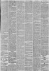Caledonian Mercury Saturday 10 May 1834 Page 3