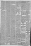 Caledonian Mercury Monday 19 May 1834 Page 2