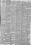 Caledonian Mercury Monday 26 May 1834 Page 3