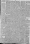 Caledonian Mercury Thursday 29 May 1834 Page 5